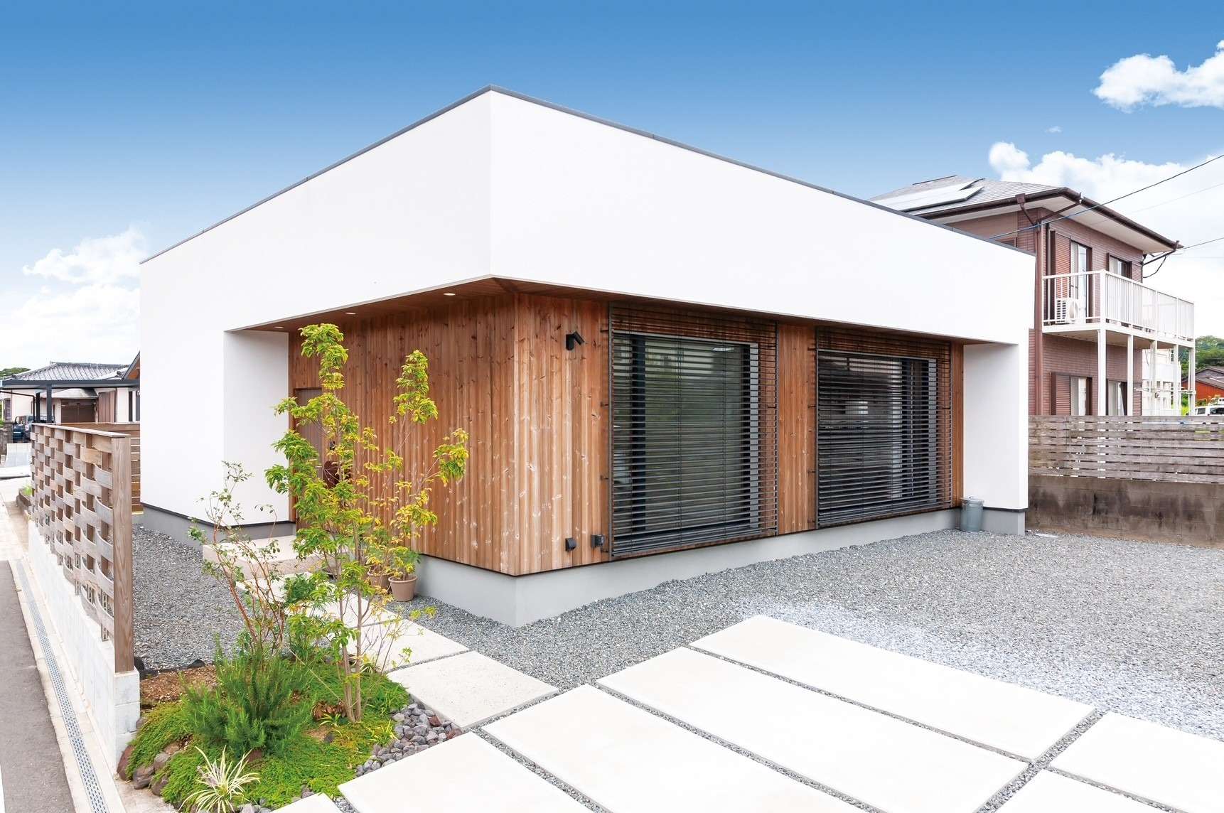 薩摩川内市 N様邸